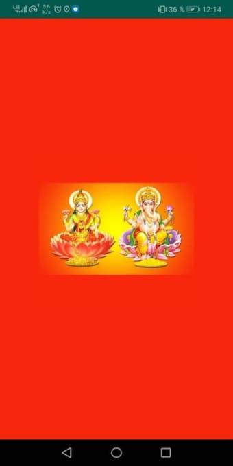 Download PK MAIN MUMBAI APK for Android, Run .